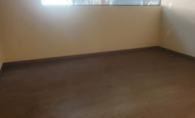 Venta de edificio Cuauhtemoc