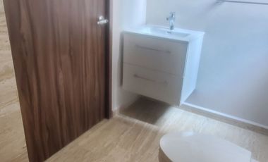 Venta de edificio Cuauhtemoc