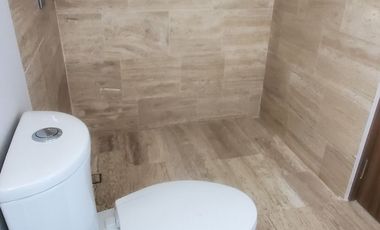 Venta de edificio Cuauhtemoc