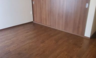 Venta de edificio Cuauhtemoc