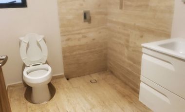 Venta de edificio Cuauhtemoc