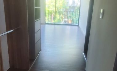 Venta de edificio Cuauhtemoc