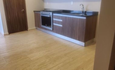 Venta de edificio Cuauhtemoc