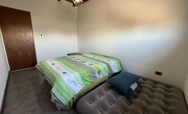 Casa en  venta