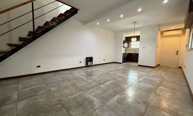 Casa en  venta