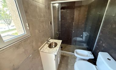 Casa en  venta