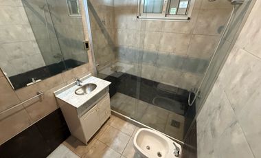 Casa en  venta