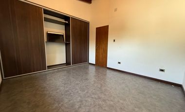 Casa en  venta