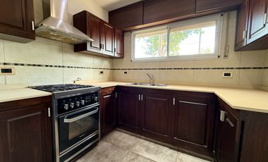 Casa en  venta