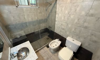 Casa en  venta