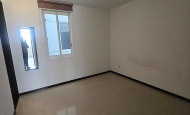 Departamento en renta Felix Parra, San José Insurgentes, Benito Juárez.