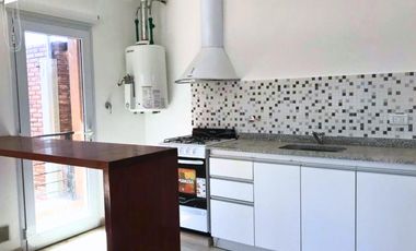 Departamento - General Pico