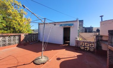 Casa en venta en el centro de Gualeguaychu