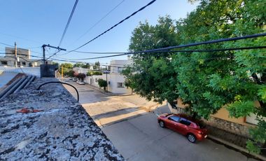 Casa en venta en el centro de Gualeguaychu