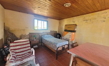 Casa en venta en el centro de Gualeguaychu