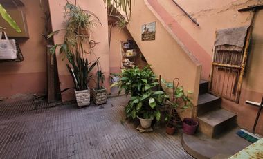 Casa en venta en el centro de Gualeguaychu