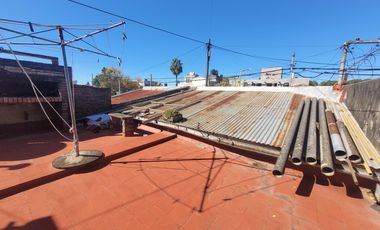 Casa en venta en el centro de Gualeguaychu