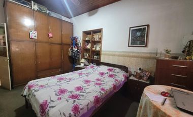 Casa en venta en el centro de Gualeguaychu