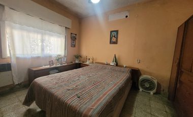 Casa en venta en el centro de Gualeguaychu