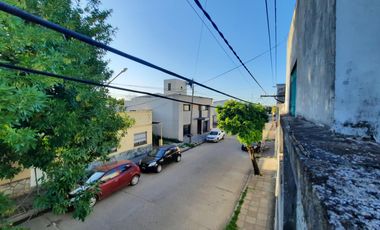 Casa en venta en el centro de Gualeguaychu