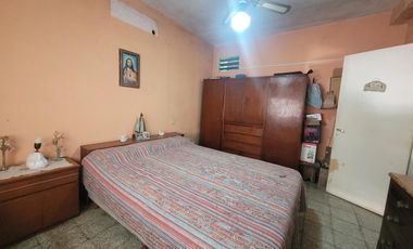 Casa en venta en el centro de Gualeguaychu