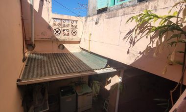 Casa en venta en el centro de Gualeguaychu