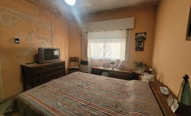 Casa en venta en el centro de Gualeguaychu