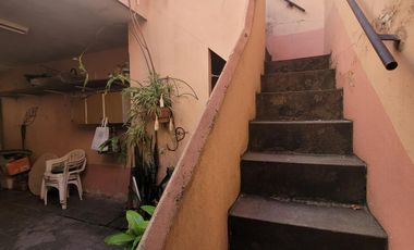 Casa en venta en el centro de Gualeguaychu