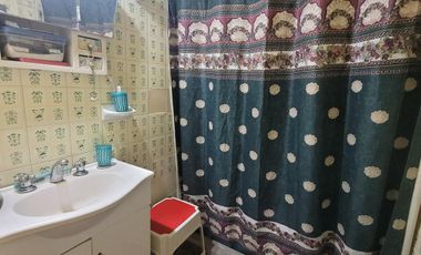 Casa en venta en el centro de Gualeguaychu