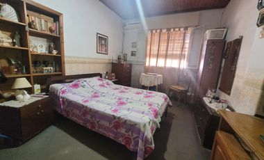 Casa en venta en el centro de Gualeguaychu