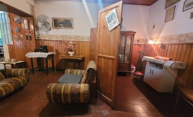 Casa en venta en el centro de Gualeguaychu