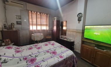 Casa en venta en el centro de Gualeguaychu