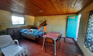 Casa en venta en el centro de Gualeguaychu