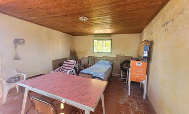 Casa en venta en el centro de Gualeguaychu