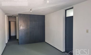 Casa en Barrio Centro Empleado de Comercio