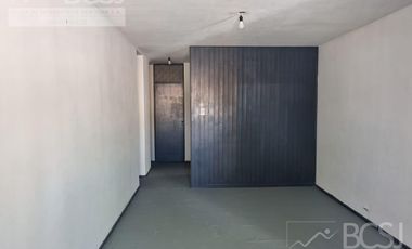 Casa en Barrio Centro Empleado de Comercio