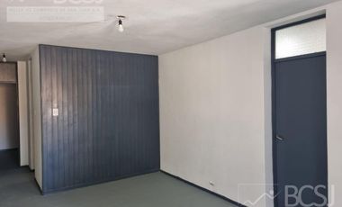 Casa en Barrio Centro Empleado de Comercio