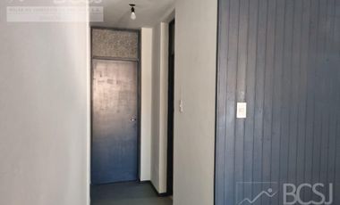 Casa en Barrio Centro Empleado de Comercio