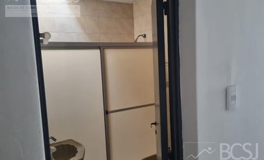 Casa en Barrio Centro Empleado de Comercio