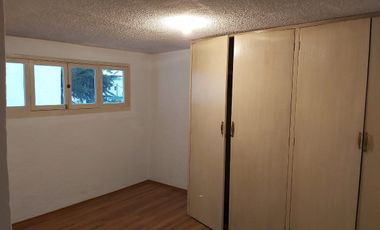 Excelente Casa en Condominio en Venta, En La Parte Baja de Las Aguilas