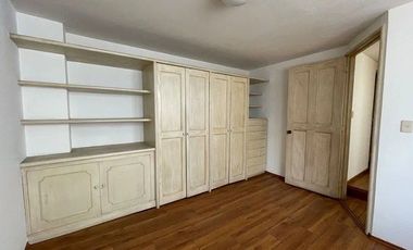 Excelente Casa en Condominio en Venta, En La Parte Baja de Las Aguilas