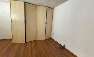Excelente Casa en Condominio en Venta, En La Parte Baja de Las Aguilas