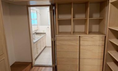 Excelente Casa en Condominio en Venta, En La Parte Baja de Las Aguilas
