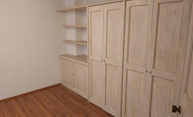 Excelente Casa en Condominio en Venta, En La Parte Baja de Las Aguilas