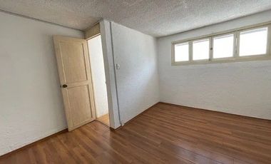 Excelente Casa en Condominio en Venta, En La Parte Baja de Las Aguilas