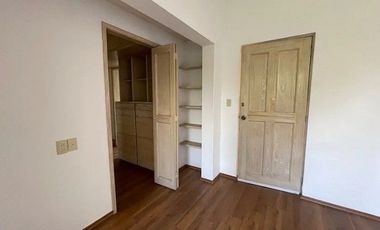 Excelente Casa en Condominio en Venta, En La Parte Baja de Las Aguilas