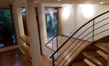 Excelente Casa en Condominio en Venta, En La Parte Baja de Las Aguilas