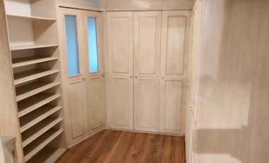 Excelente Casa en Condominio en Venta, En La Parte Baja de Las Aguilas