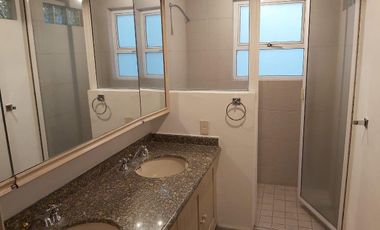 Excelente Casa en Condominio en Venta, En La Parte Baja de Las Aguilas
