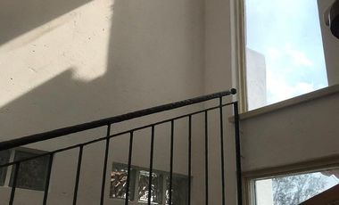 Excelente Casa en Condominio en Venta, En La Parte Baja de Las Aguilas